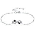 Infinity Paw Bracelet VIP