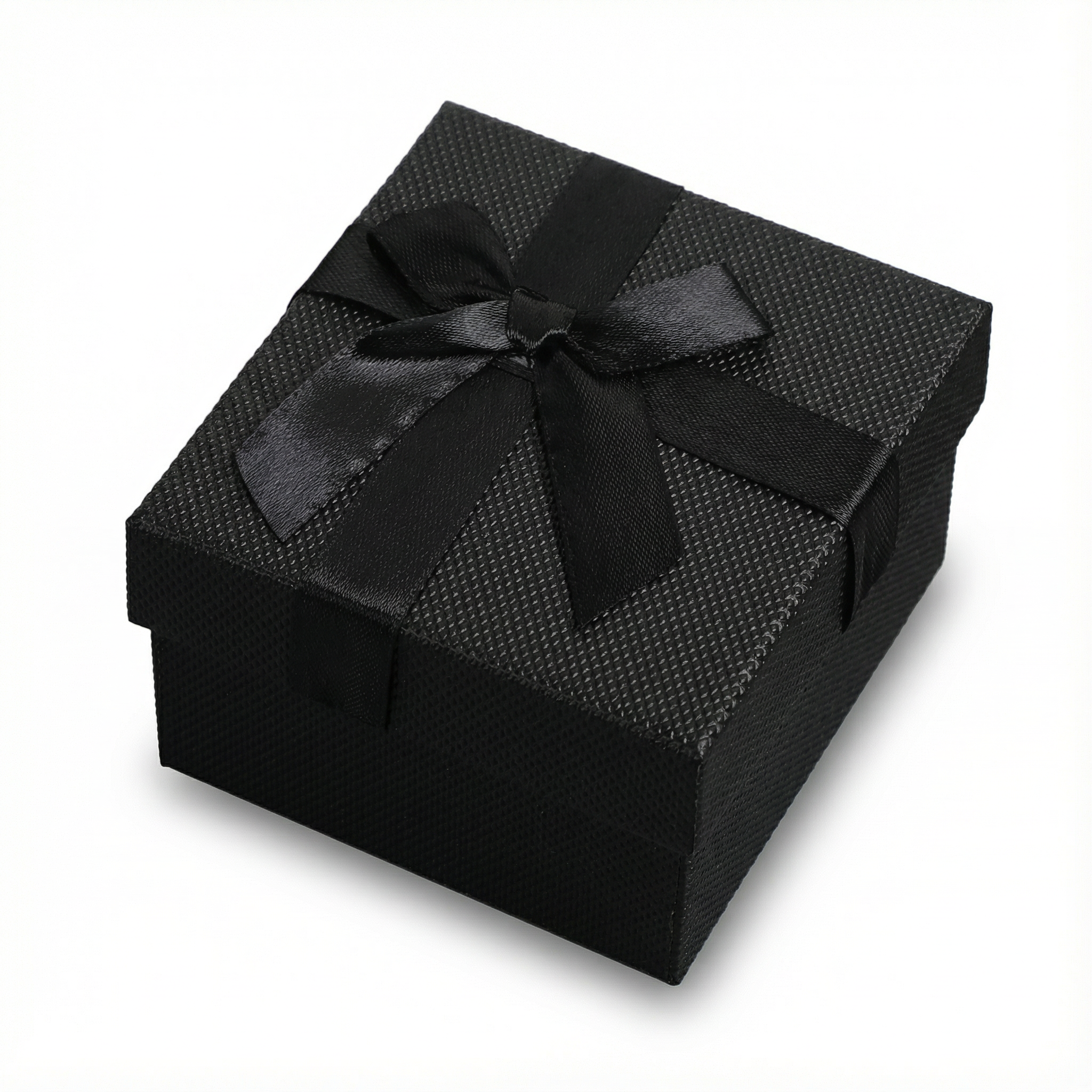 Valentine Gift Box