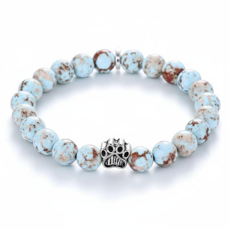 Free Lagoon Bracelet