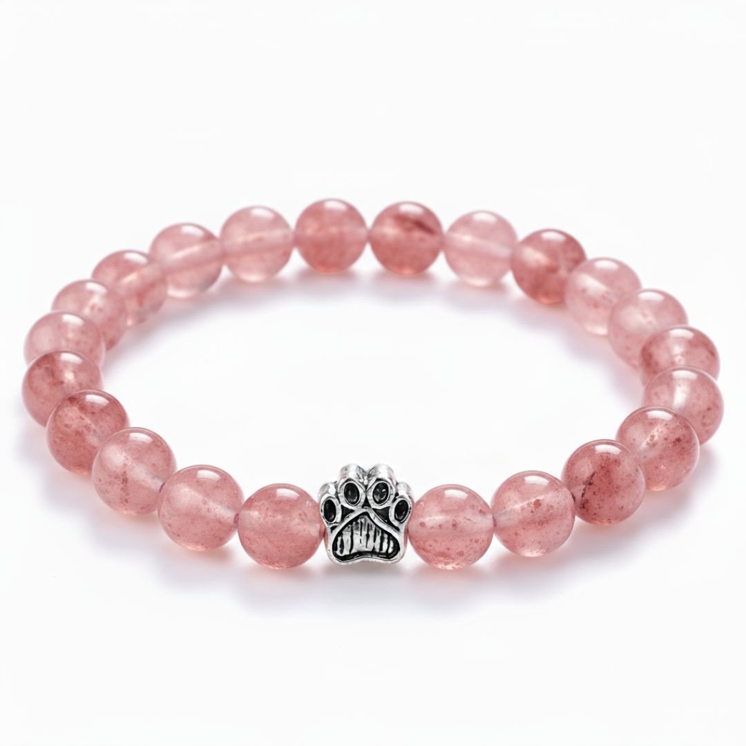 Free Love Bracelet