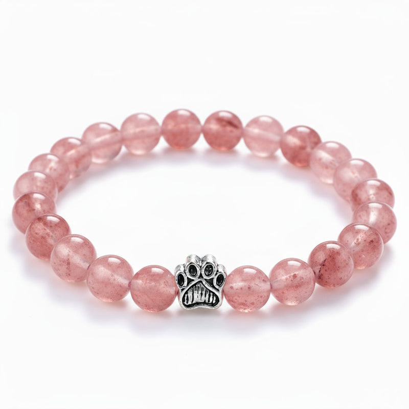 Free Love Bracelet
