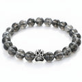 Free Midnight Bracelet