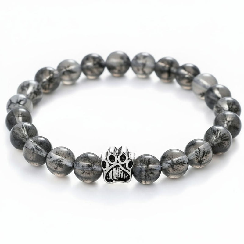 Free Midnight Bracelet