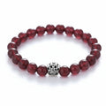 Free Pure Bracelet