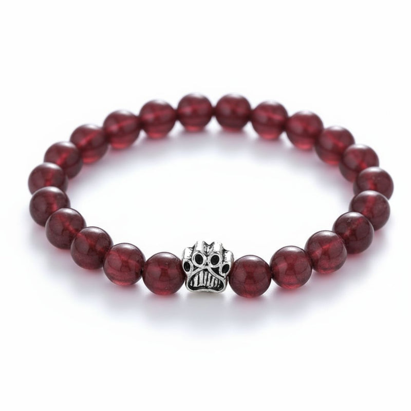 Free Pure Bracelet